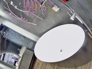 voyeurcam casa salsa bathtub pov